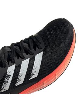 Zapatilla Mujer adidas SL20 Tricolor