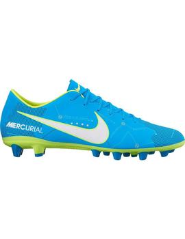 Nike Mercurial Victory VI Neymar Hombre