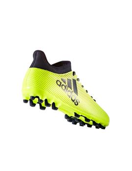 Botas adidas X 17.3 AG Hombre