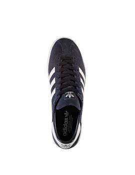 Zapatillas adidas Munchen