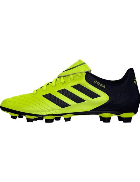 Botas Futbol 17.4 FxG