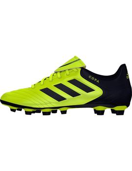 Botas de Futbol adidas Copa 17.4 FxG