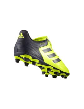 Botas Futbol 17.4 FxG