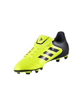 Botas de Futbol adidas Copa 17.4 FxG