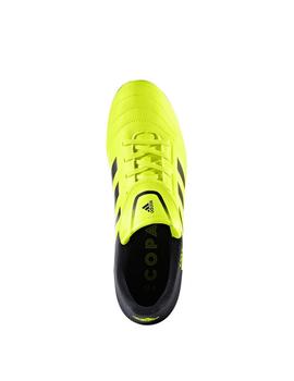 Botas de Futbol adidas Copa 17.4 FxG