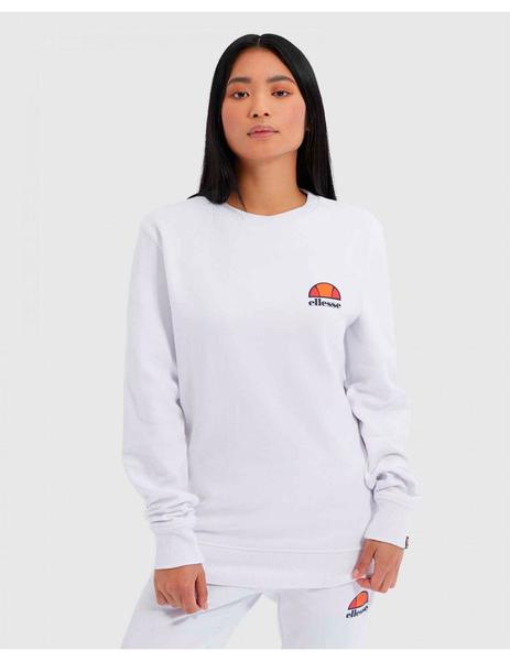 sudadera ellesse chica