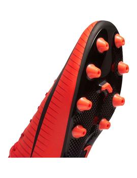 Nike Mercurial Victory VI Dynamic Hombre