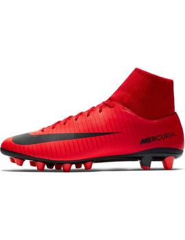 Nike Mercurial Victory VI Dynamic Hombre