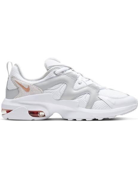 zapatillas hombre blanco nike zapatillas hombre blanco nike