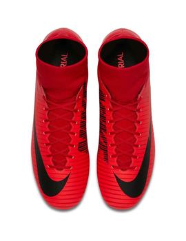 Nike Mercurial Victory VI Dynamic Hombre