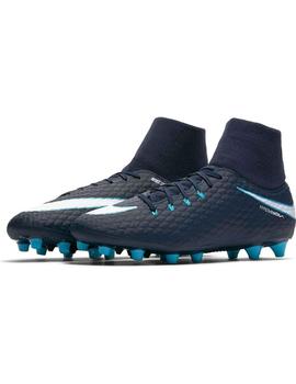 Nike Phelon 3 Dynamic Hombre