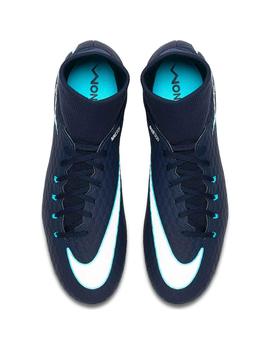 Nike Hypervenom Phelon 3 Dynamic Hombre