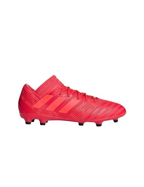 Bota Futbol adidas Nemeziz Hombre