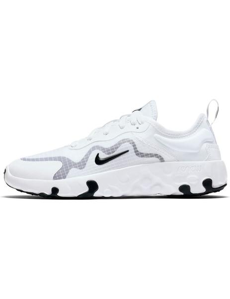 Zapatilla Nike Renew Lucent