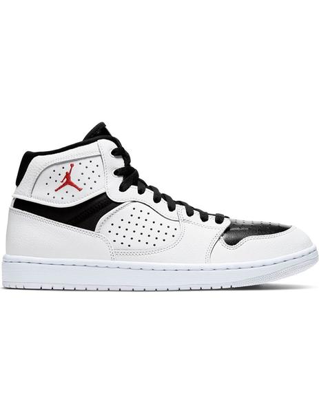 jordan zapatillas hombre