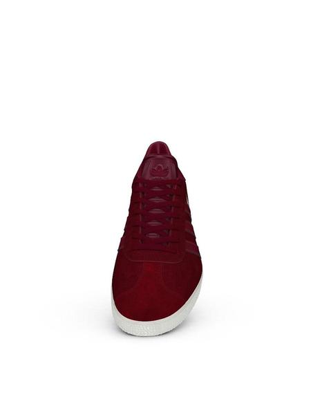 Zapatilla adidas Gazelle Granate Hombre تزيين طاولات الطعام Zapatilla adidas Gazelle Granate Hombre تزيين طاولات الطعام