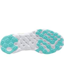 Nike explore lucent mujer cheap