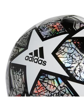 Balón F. Unisex adidas Champions Multicolor