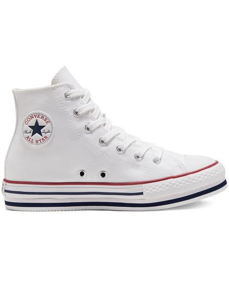 junior converse 1