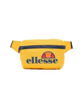 Riñonera Unisex Ellesse Rosca Amarillo