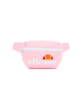 Riñonera Unisex Ellesse Rosca Rosa