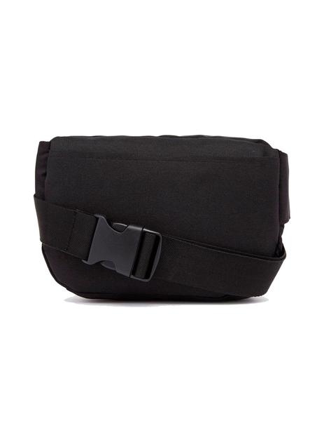 bolsas vans hombre rosas